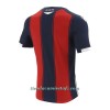 Camiseta de fútbol Bologna FC Primera Equipación 2020-21 - Hombre